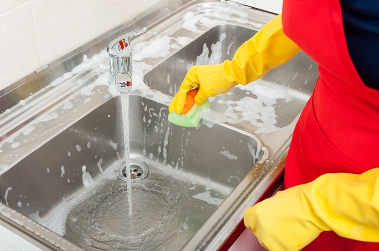 What Should I Do if My Septic Tank Is Overflowing or Backing Up?