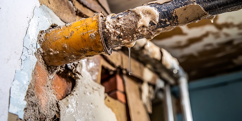 The Biggest Benefits of Zero-Dig Sewer Line Repair for Homeowners