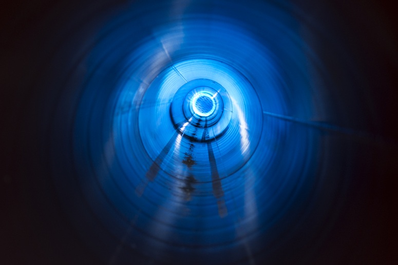 Common Sewer Line Problems Found during Camera Inspections
