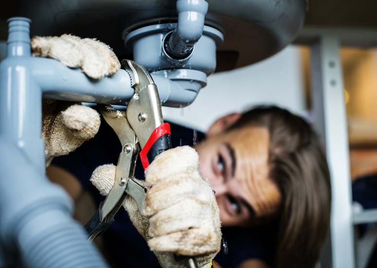What Types of Sewer Damage Can Trenchless Repairs Fix?