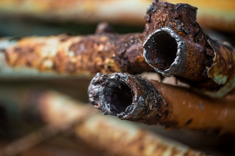 What Happens If You Ignore a Damaged Sewer Line?