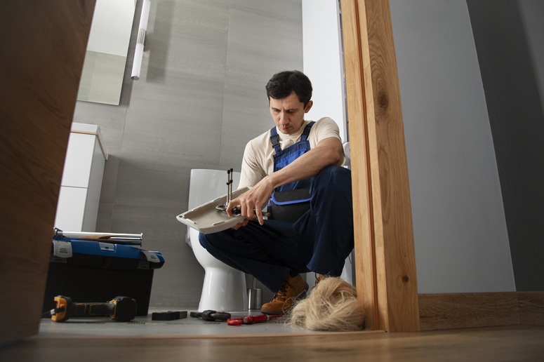 How Do You Know When Your Sewer Line Needs Repair or Full Replacement?