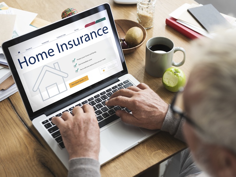Is Sewer Line Damage Covered by Homeowners Insurance?