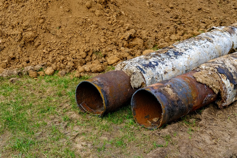 Trenchless vs. Traditional Sewer Line Replacement: Which Is Better?