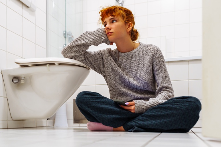 What Not to Flush: Items That Destroy Sewers