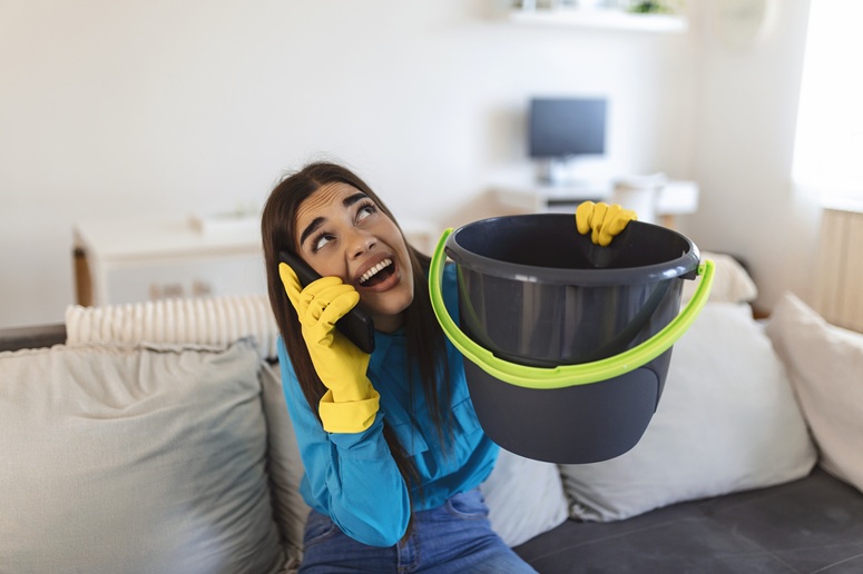 Simple Habits That Can Extend the Life of Your Sewer Line