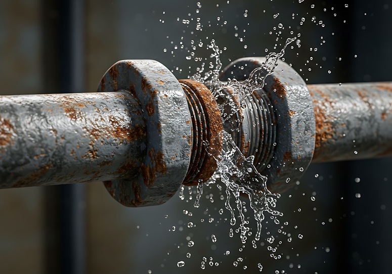 How Long Does Pipe Bursting Take to Complete?