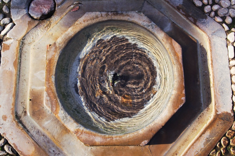 What Is Pipe Bursting and How Is It Used to Repair Sewer Lines?