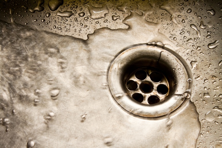 When Is Pipe Bursting the Best Option for Sewer Line Repair?