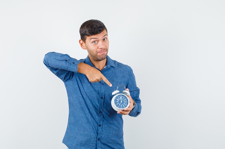How Long Does Sewer Excavation Take?
