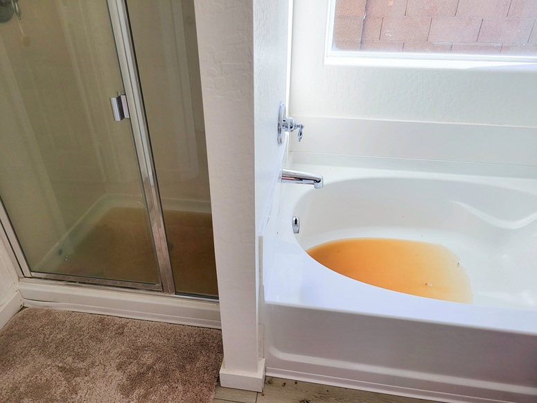 What Are the Signs that My Septic Tank Needs Repair?