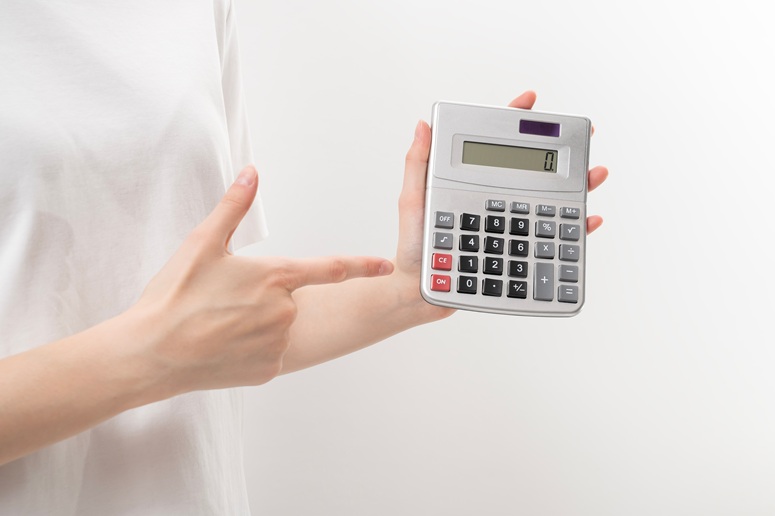 How Much Does Water Line Excavation Cost?