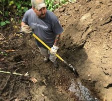 3 Advantages to Hiring a Sewer Line Locator