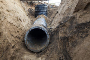 5-not-so-obvious-signs-your-sewer-line-needs-repair