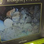 Camera Service & Sewer Line Locating