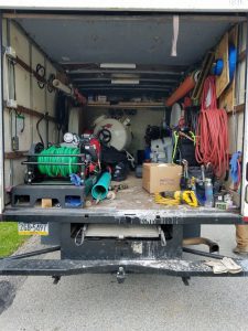 when-you-should-hire-a-sewer-line-locator-in-pittsburgh-pa