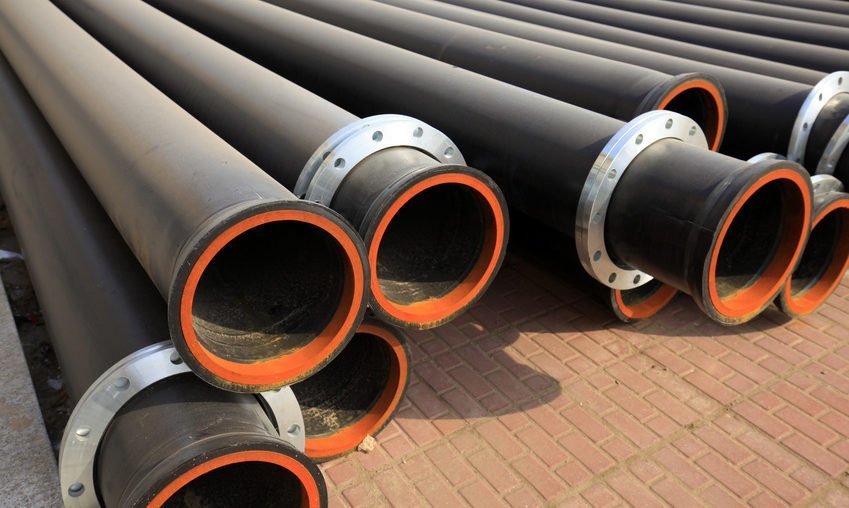 5 Not-So-Obvious Signs Your Sewer Line Needs Repair