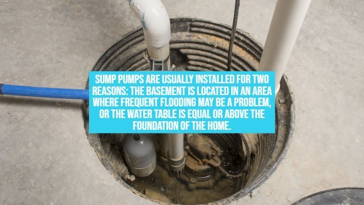 FAQ Regarding Septic Tank Repair
