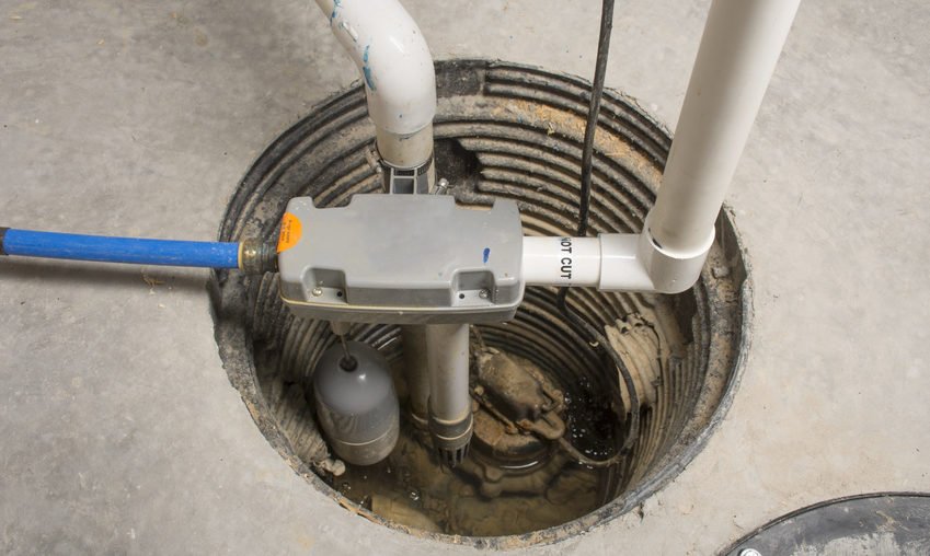 Professional Guide to Sump Pump Repair and Maintenance