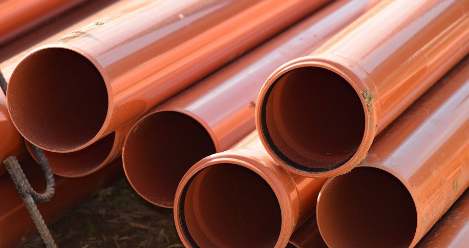 Four Benefits of Zero Dig Sewer Lining