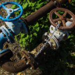 5 Helpful Tips on Choosing the Best Plumbing and Sewer Excavation Company