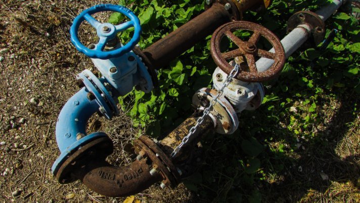 5 Helpful Tips on Choosing the Best Plumbing and Sewer Excavation Company