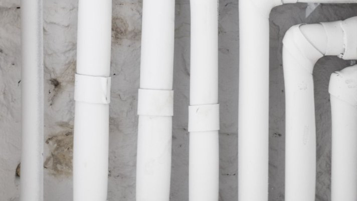 Trenchless Pipe Repairs: What Are the Benefits?