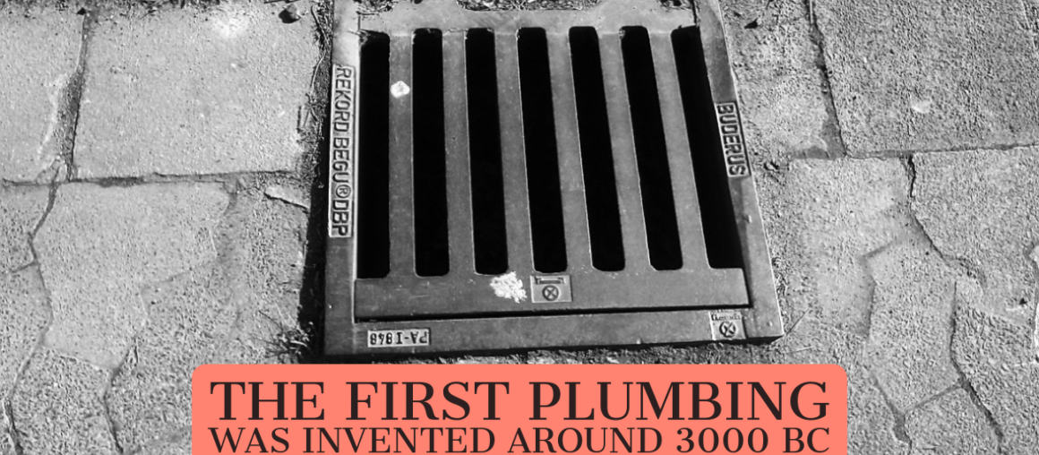 Struggling with Home Flooding? Consider Installing a French Drain