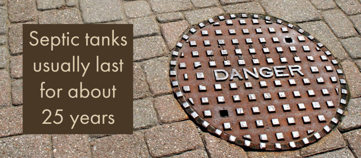 Facts You Should Know About Sewer Liners