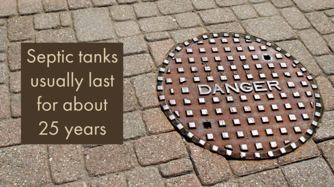 Facts You Should Know About Sewer Liners