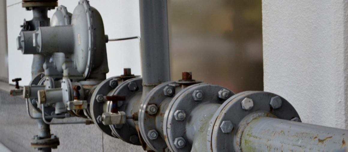 What Are the Benefits of Trenchless Sewer Line Replacement?
