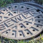 Understanding Trenchless Sewer Repair Methods